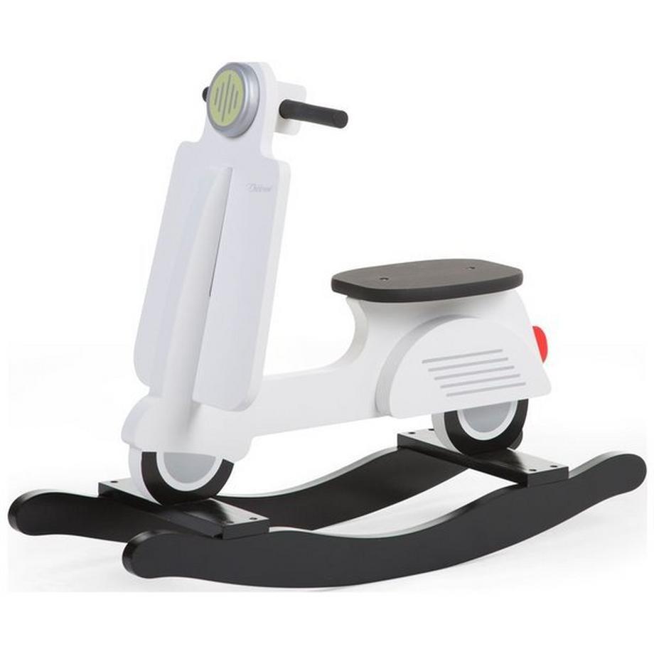 Childhome  Schaukel Scooter 
