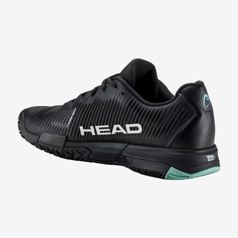 Head  sneakers revolt pro 4.0 