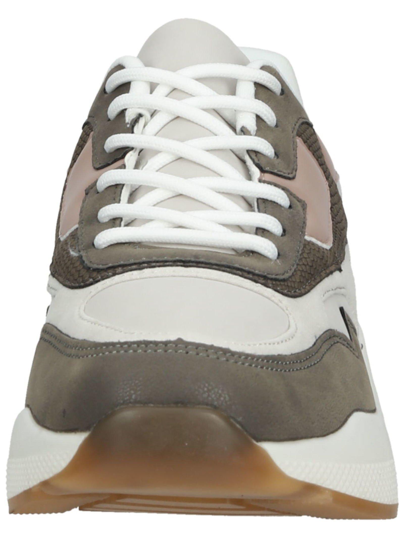 Bullboxer  Sneaker 