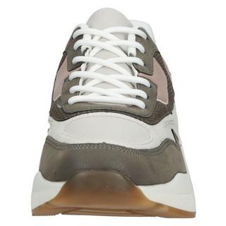 Bullboxer  Sneaker 