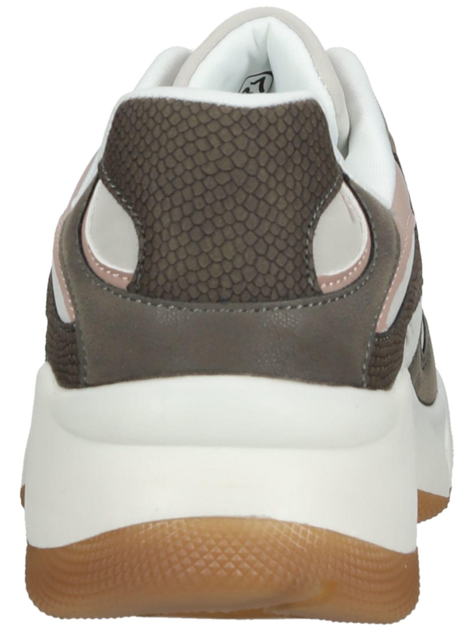 Bullboxer  Sneaker 