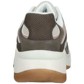 Bullboxer  Sneaker 