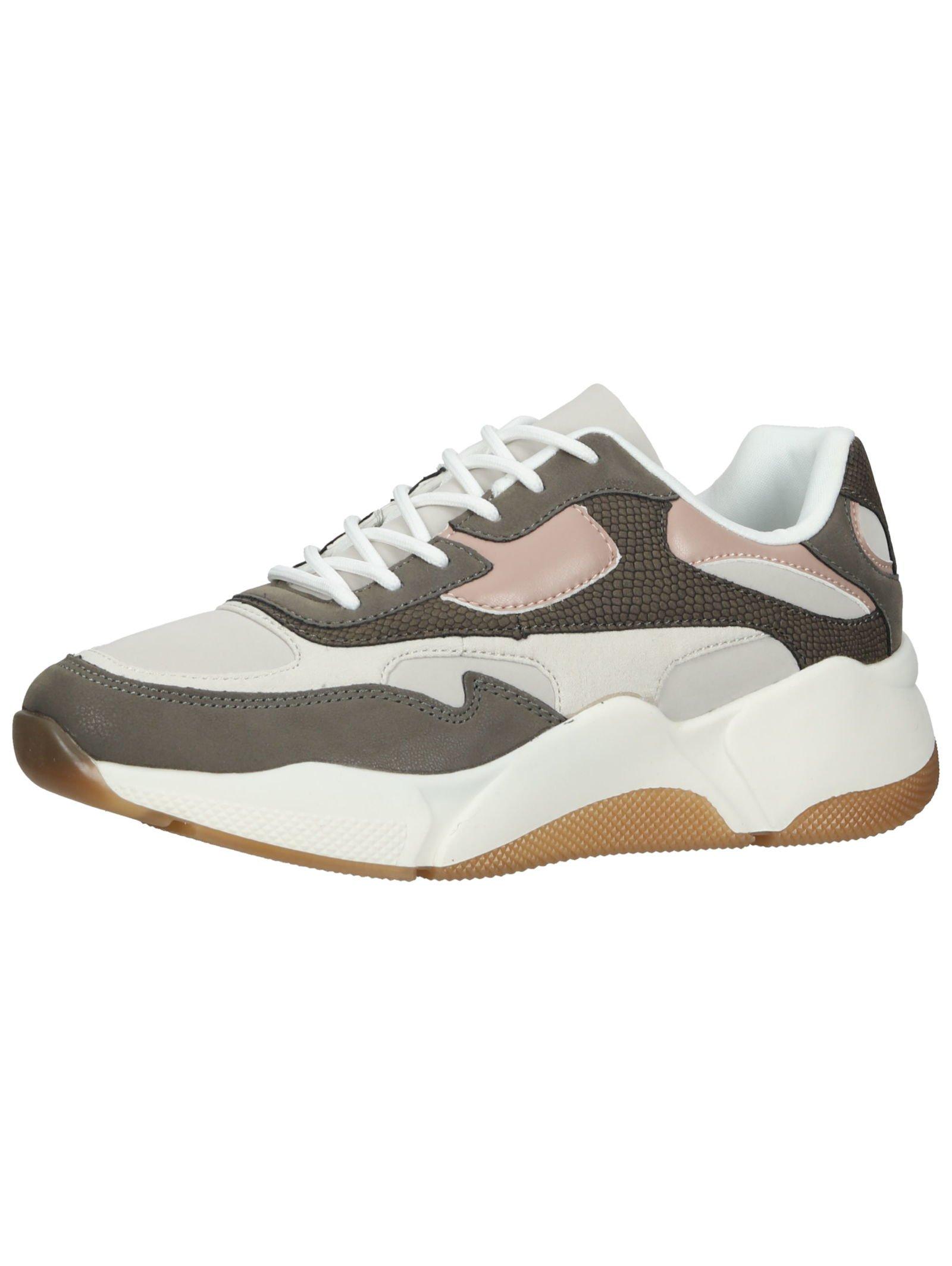 Bullboxer  Sneaker 