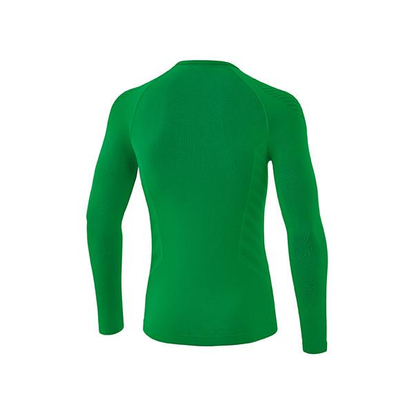 Erima Athletic Langarmshirt  