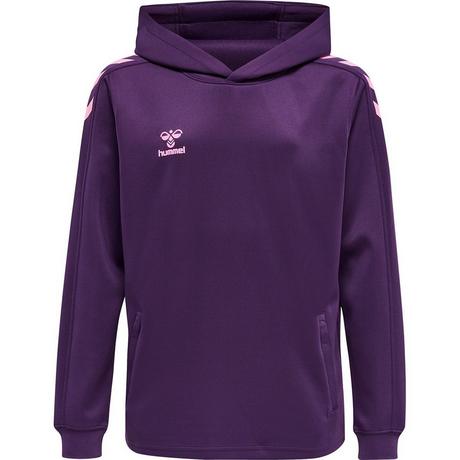 Hummel  sweatshirt à capuche enfant hmlcore xk 