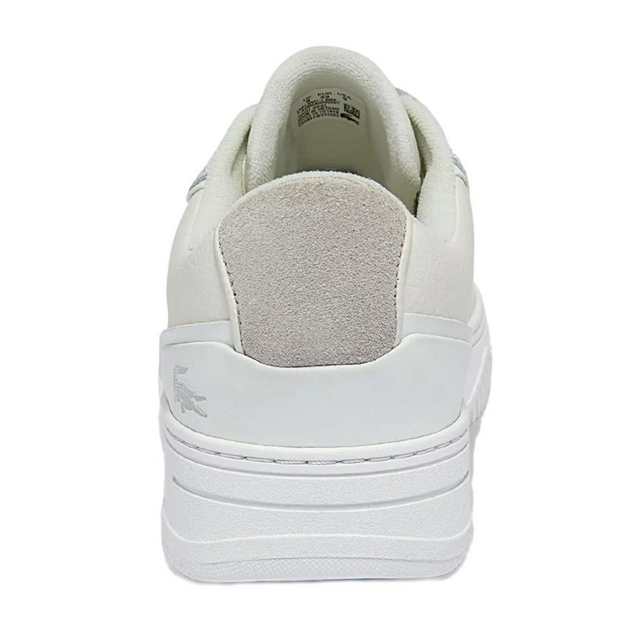 LACOSTE L001 Sneaker L001 Sneaker , Leder 