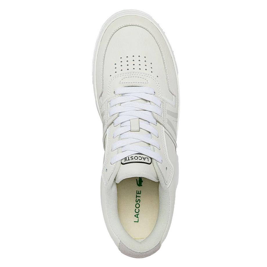 LACOSTE L001 Sneaker L001 Sneaker , Leder 