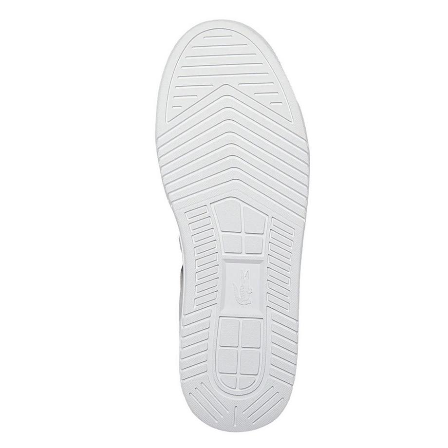 LACOSTE L001 Sneaker L001 Sneaker , Leder 