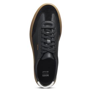 BOSS  Sneaker  Bequem sitzend-Kieran Tenn sdgral 