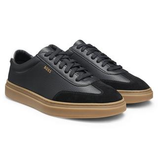BOSS  Sneaker  Bequem sitzend-Kieran Tenn sdgral 