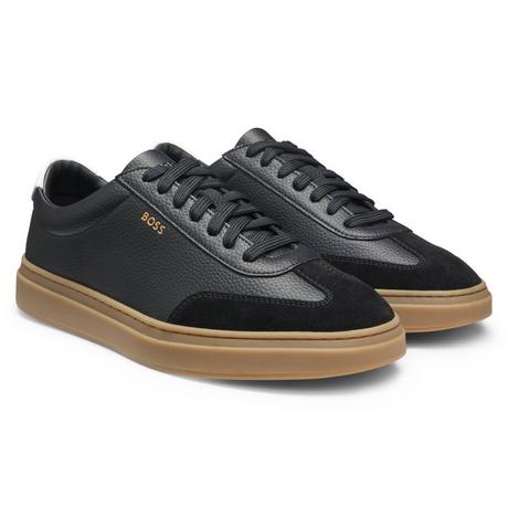 BOSS  Sneaker  Bequem sitzend-Kieran Tenn sdgral 