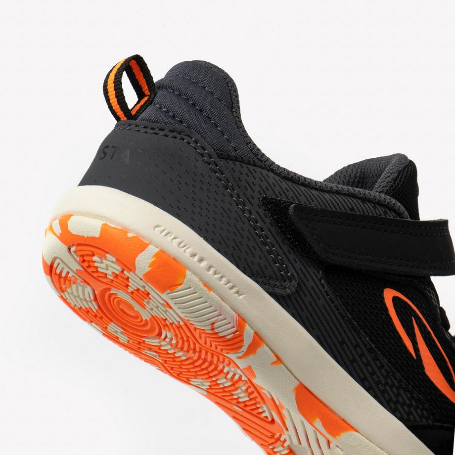 KIPSTA Scarpe da futsal Eskudo  