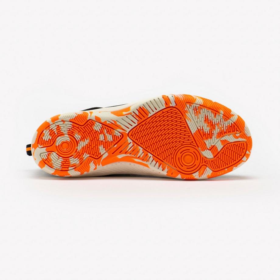 KIPSTA Scarpe da futsal Eskudo  