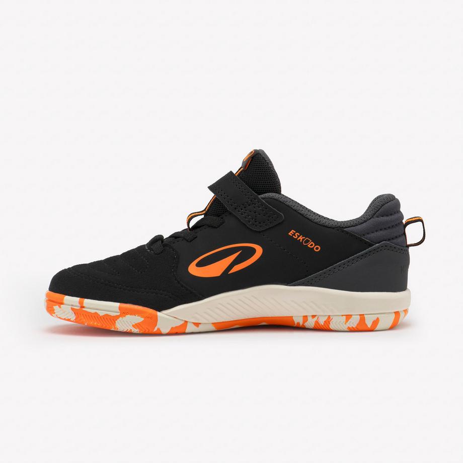 KIPSTA Scarpe da futsal Eskudo  