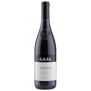 Gaja Barbaresco DOP, Barbaresco DOCG  