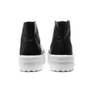 SUPERGA  bottines alpina 2341 