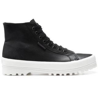 SUPERGA  bottines alpina 2341 