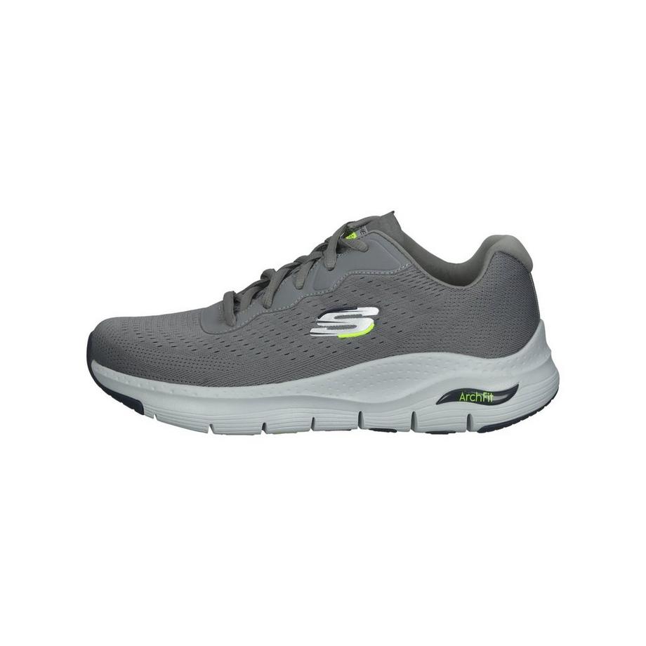 SKECHERS Arch Fit 2.0 Sneaker  