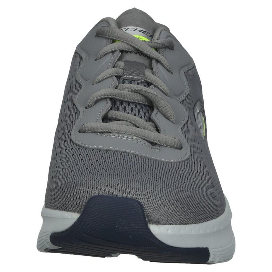 SKECHERS Arch Fit 2.0 Sneaker  