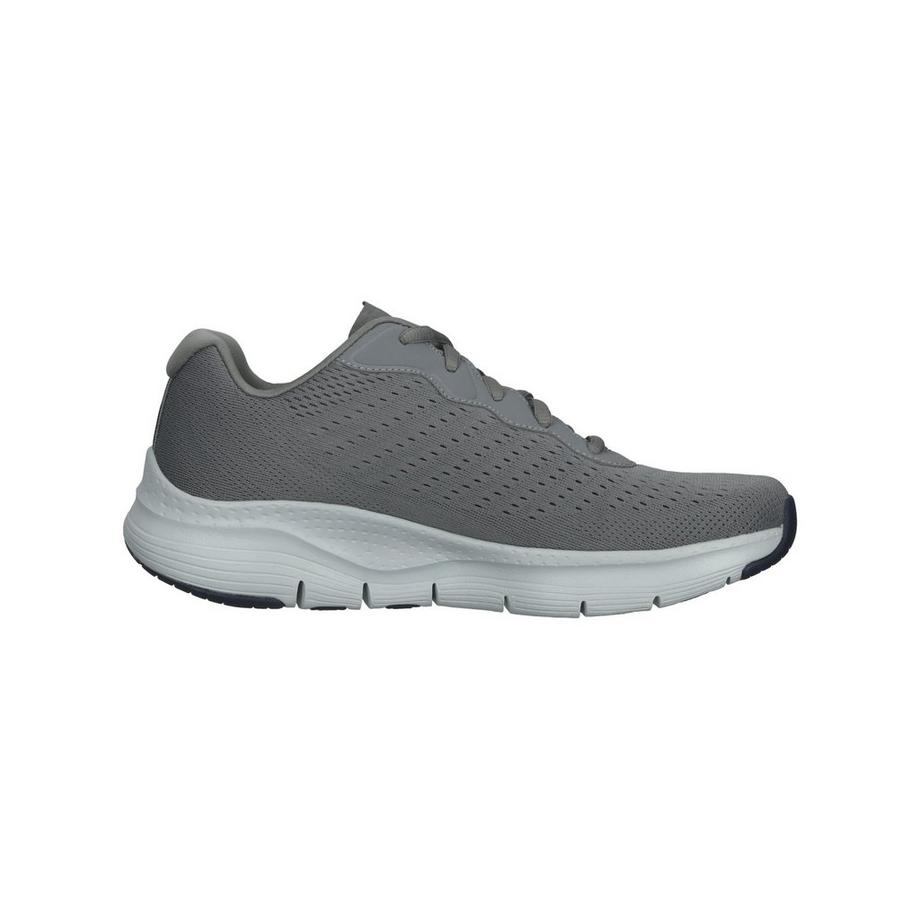 SKECHERS Arch Fit 2.0 Sneaker  