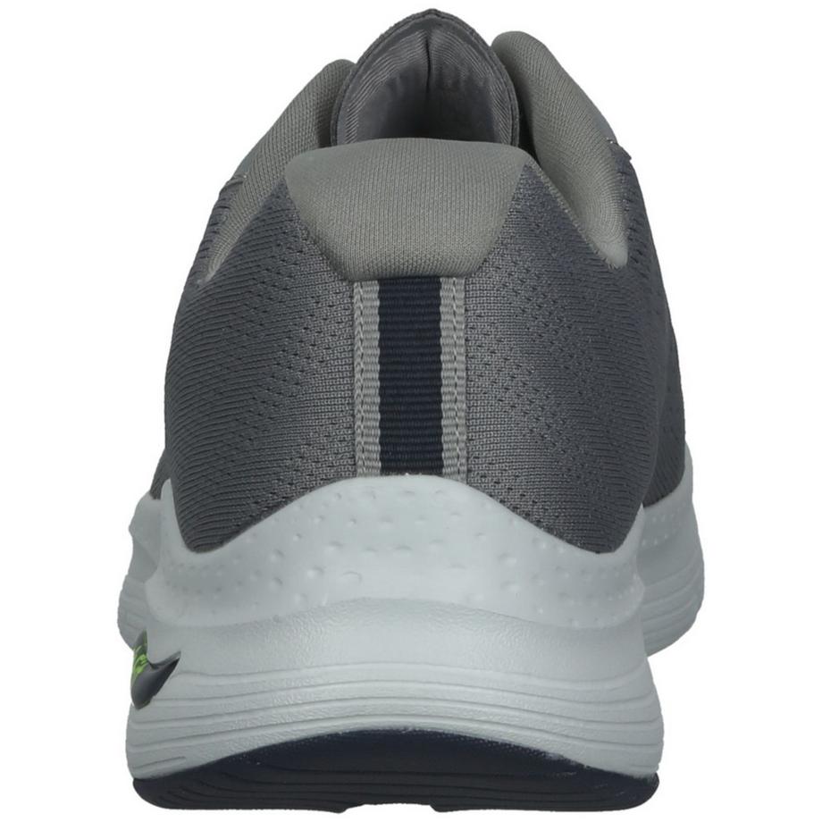 SKECHERS Arch Fit 2.0 Sneaker  