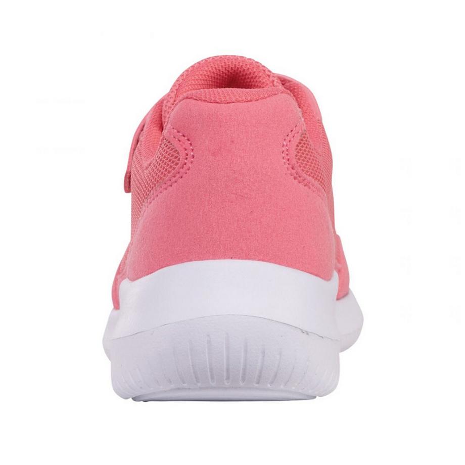 Lotto Scarpe Sportive Connect K  