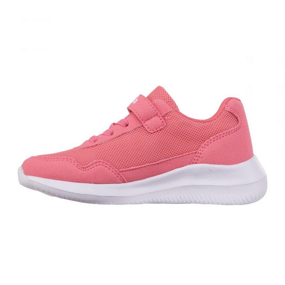 Lotto Scarpe Sportive Connect K  