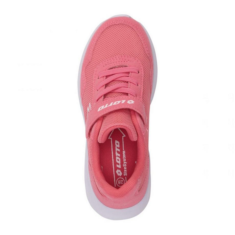 Lotto Scarpe Sportive Connect K  