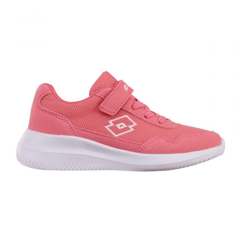 Connect K Scarpe Sportive