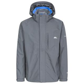 Trespass  Edwards II Veste imperméable 