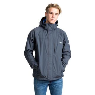 Trespass  Edwards II Veste imperméable 