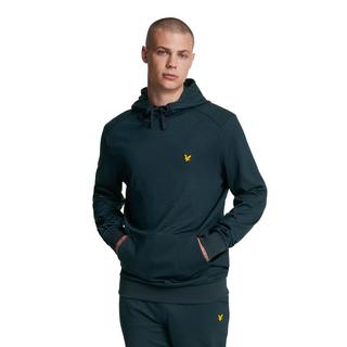 LYLE & SCOTT  Sweat à capuche 