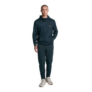 LYLE & SCOTT  Sweat à capuche 