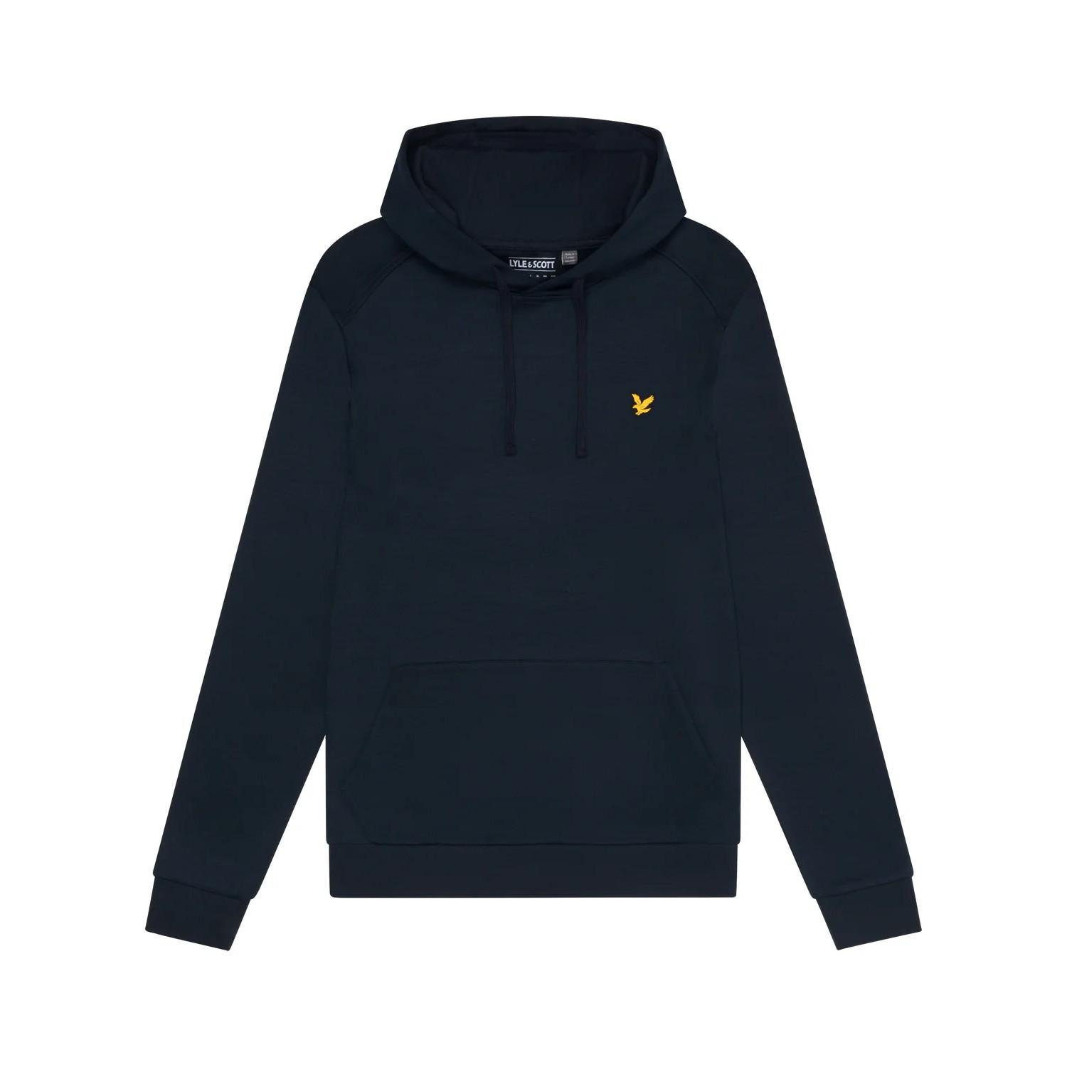 LYLE & SCOTT  Sweat à capuche 