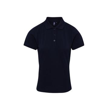 Poloshirt