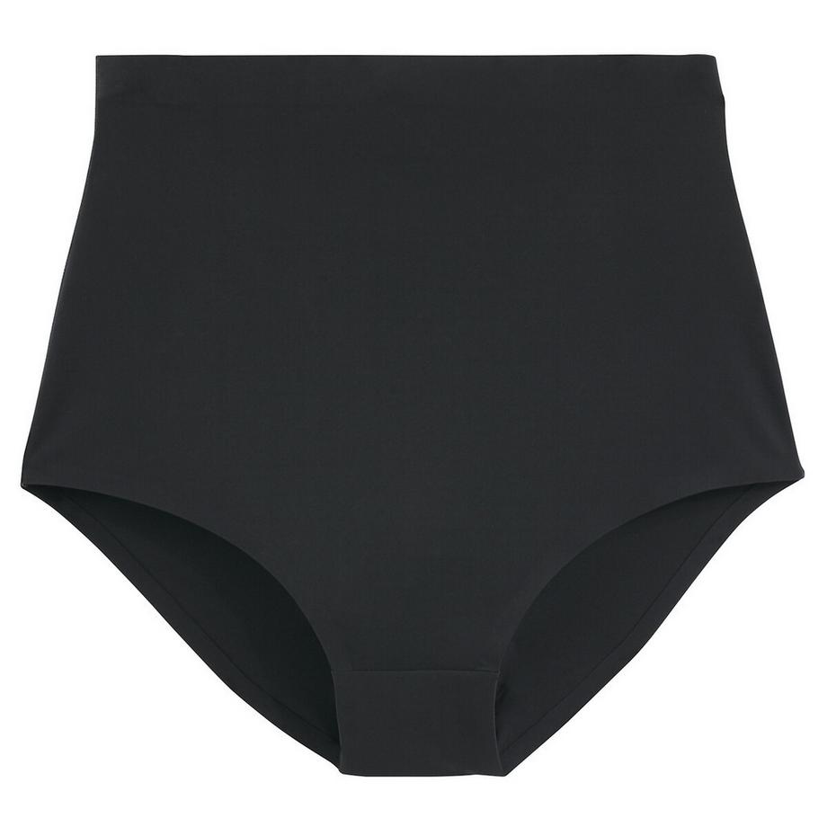 La Redoute Collections Culotte Haute Sculptante  