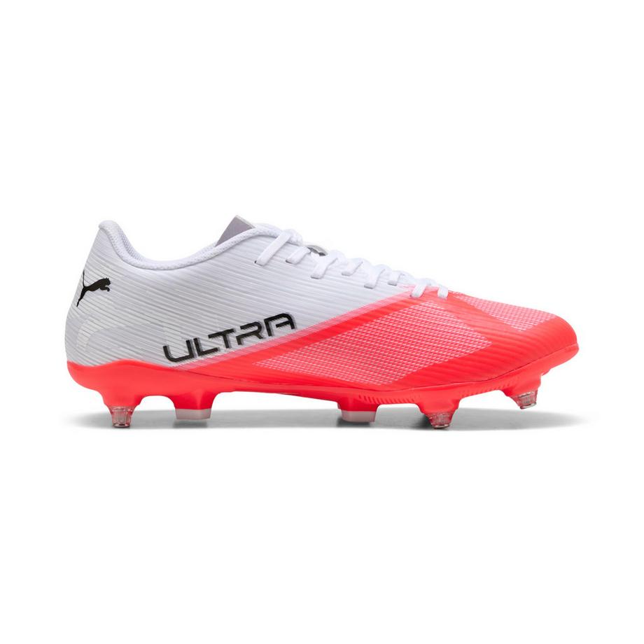 PUMA Scarpe da calcio ultra 7 mxsg  