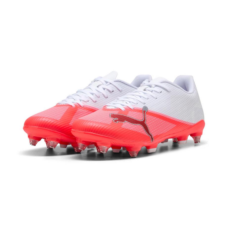 PUMA Scarpe da calcio ultra 7 mxsg  