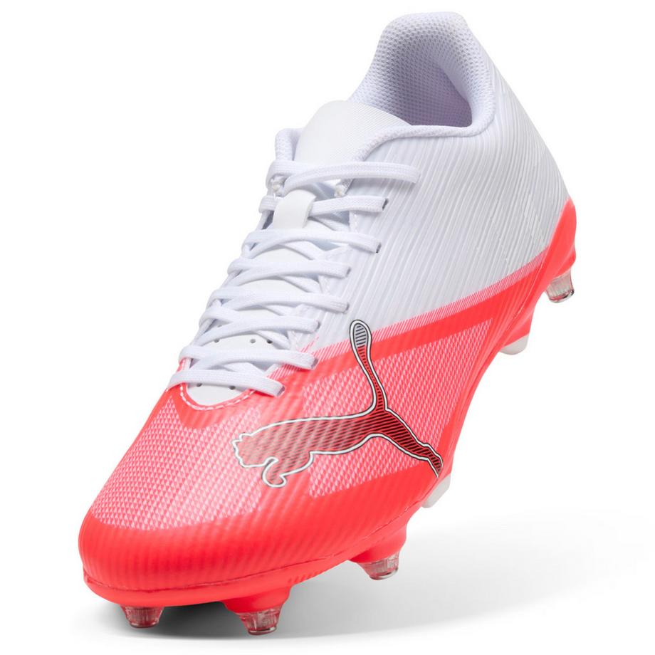 PUMA Scarpe da calcio ultra 7 mxsg  