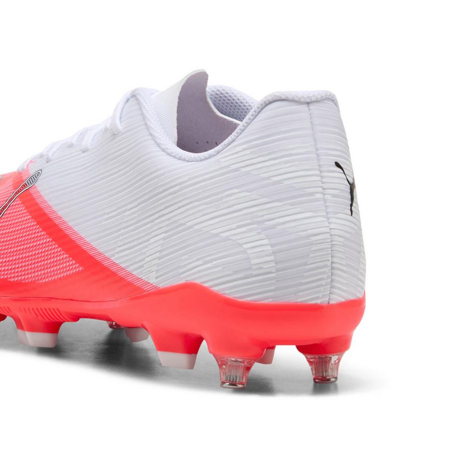 PUMA Scarpe da calcio ultra 7 mxsg  