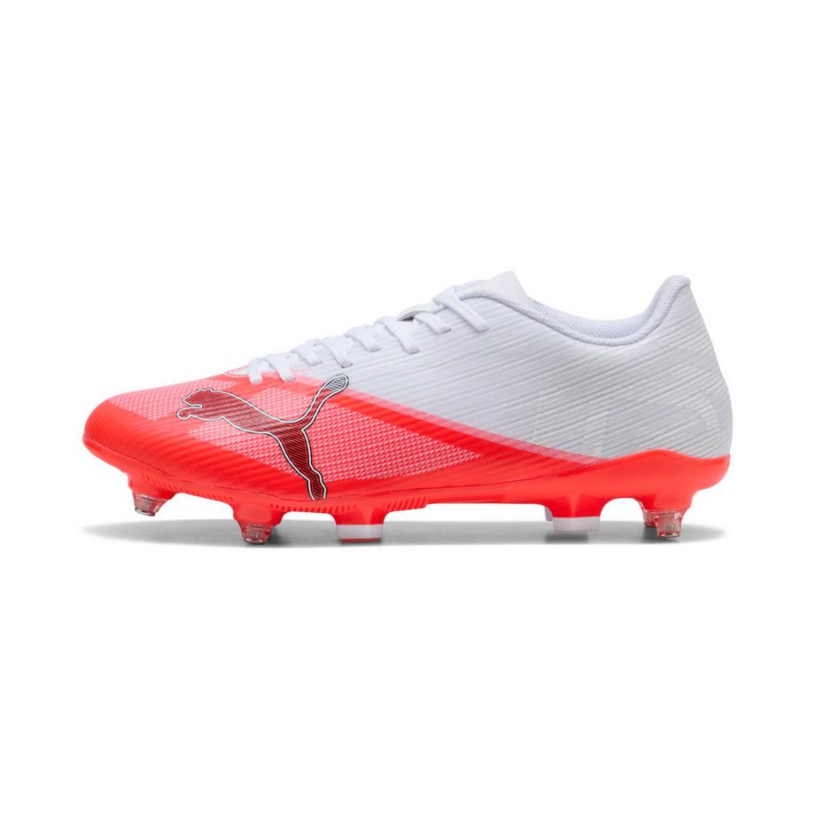 Scarpe da calcio ultra 7 mxsg