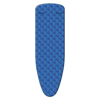 LEIFHEIT Bügeltischbezug Cotton Comfort  