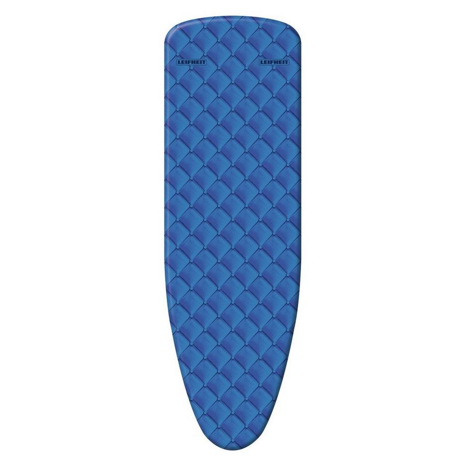 LEIFHEIT Bügeltischbezug Cotton Comfort  