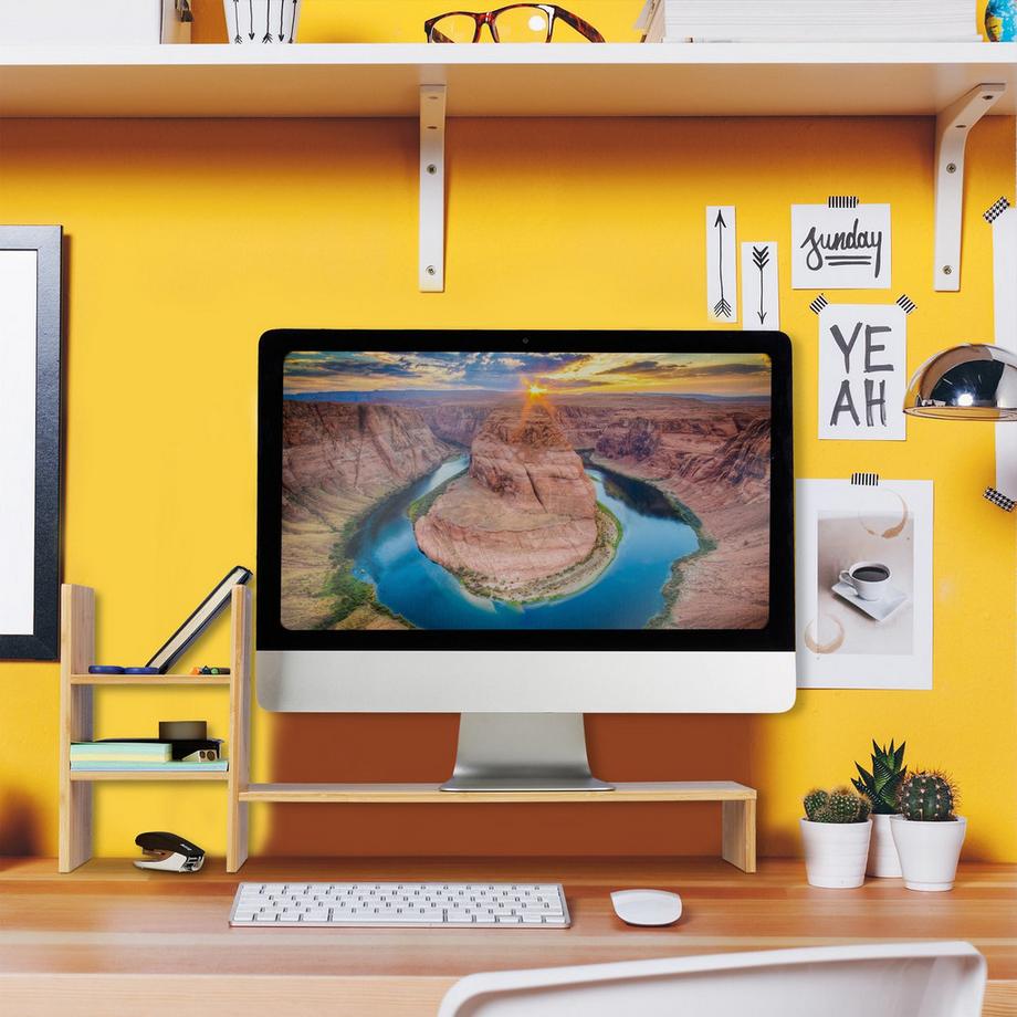 B2X  Mouton figurine de jardin 