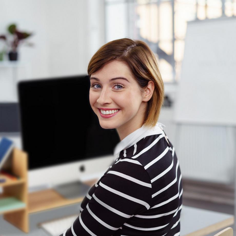 B2X  Mouton figurine de jardin 