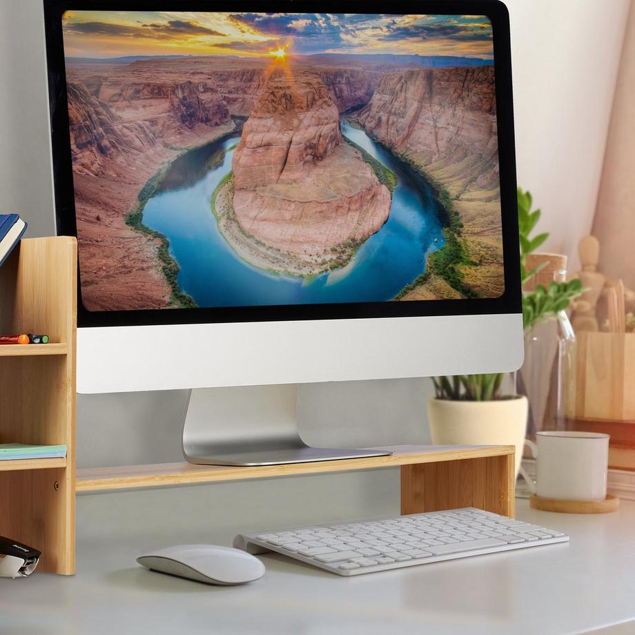 B2X  Mouton figurine de jardin 