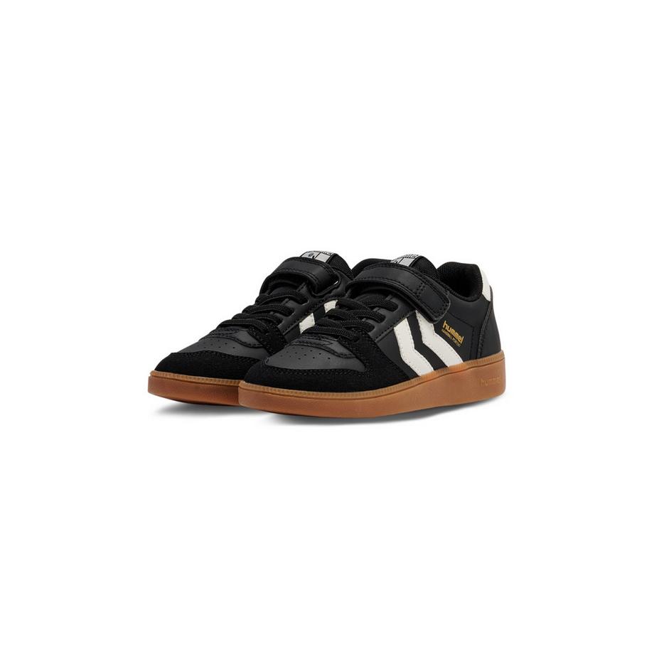 Hummel Scarpe Handball Perfect Bambino  
