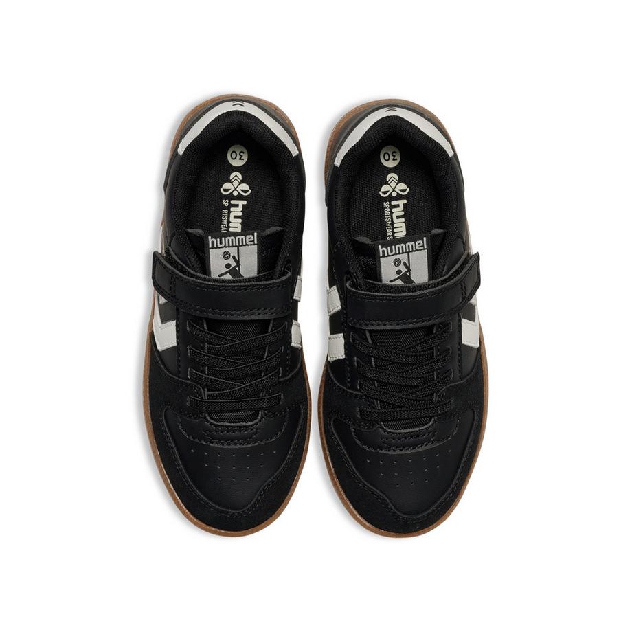 Hummel Scarpe Handball Perfect Bambino  