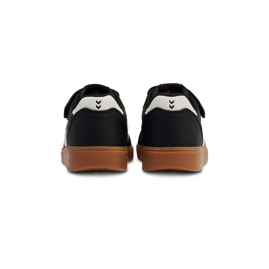 Hummel Scarpe Handball Perfect Bambino  