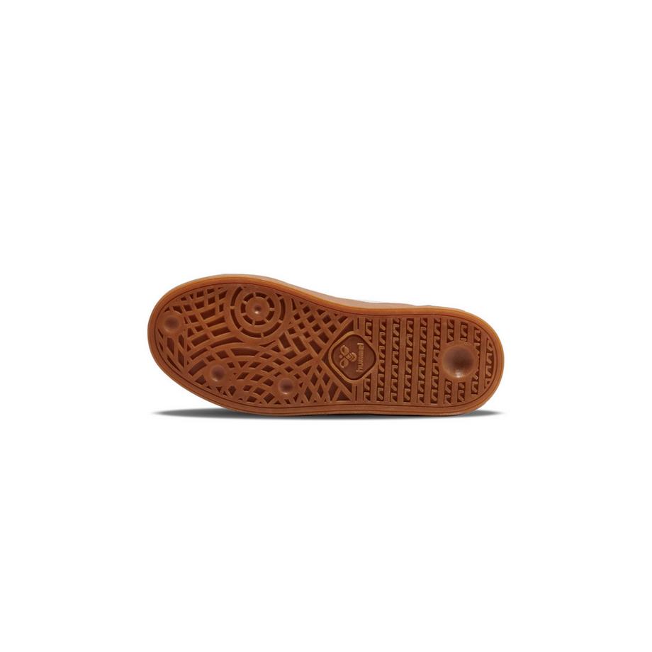 Hummel Scarpe Handball Perfect Bambino  